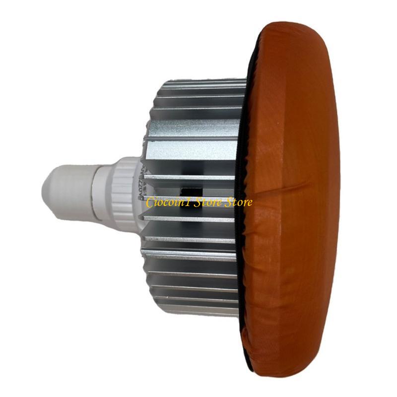 Photography Lighting Design - A3PC Upgrades Fotostudio 15CM Diffuser Lamp