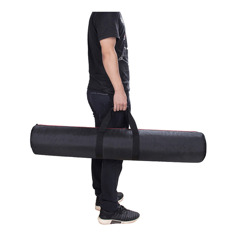 Photography Lighting Umbrella - Fotografie 65/80/100/120Cm Light Stand Wateproof Oxford