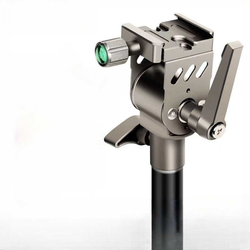 Photography Lighting Angles - Fotografie Licht Cloud Stand Adapter Montagebeugel
