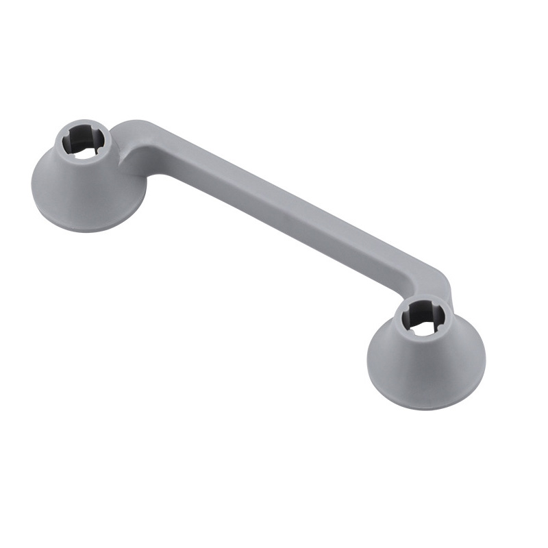 Dji Drone Air 3 - Voor DJI RC 2 Joystick Drijfstang