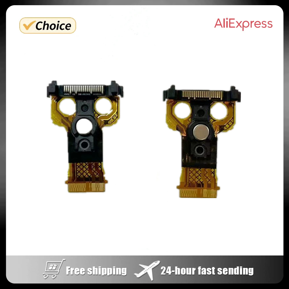 Sony Camera A7 Iv - Nieuwe Originele Hot Shoe Assy Reparatie