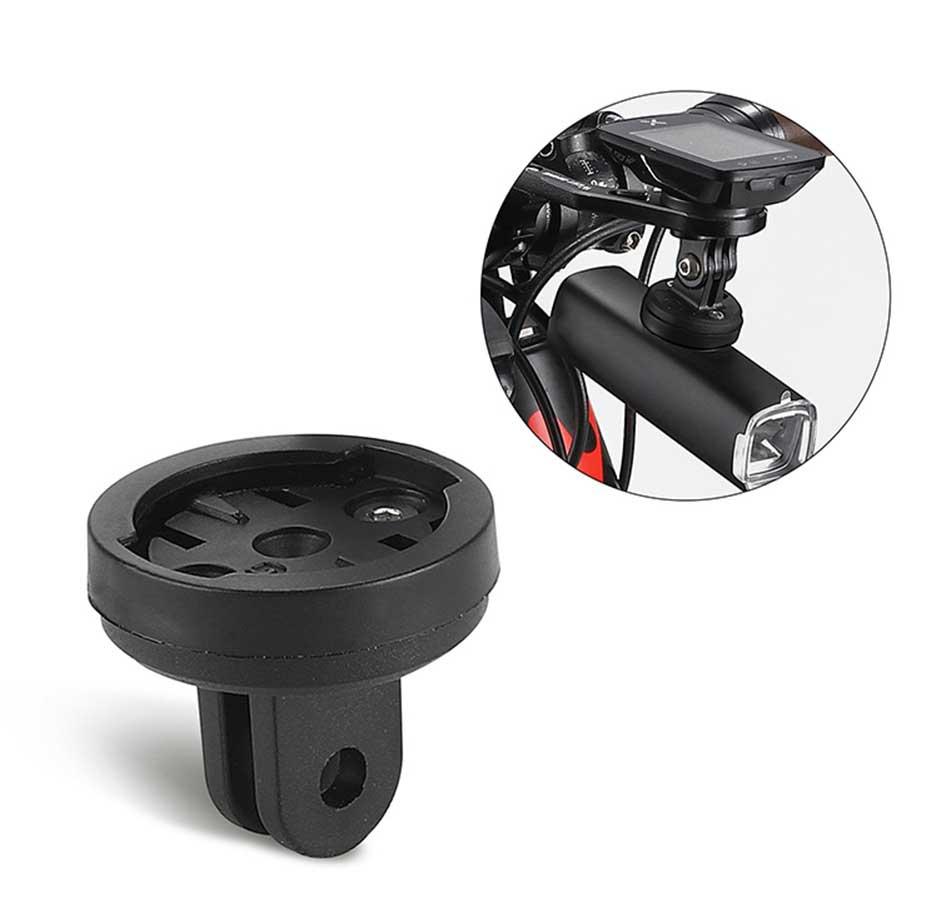 Photography Lighting Indoor - 1 st Fiets Achterlicht Camera Mount