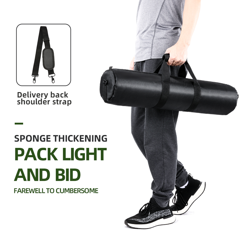 Photography Lighting Umbrella - 55cm 65cm 75cm 85cm 100cm Professionele