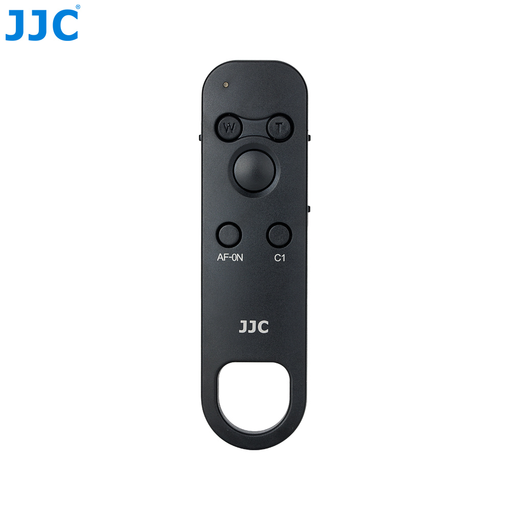 Sony Camera A7 Iv - Jc BTR-S1 Draadloze Bluetooth Afstandsbediening Voor