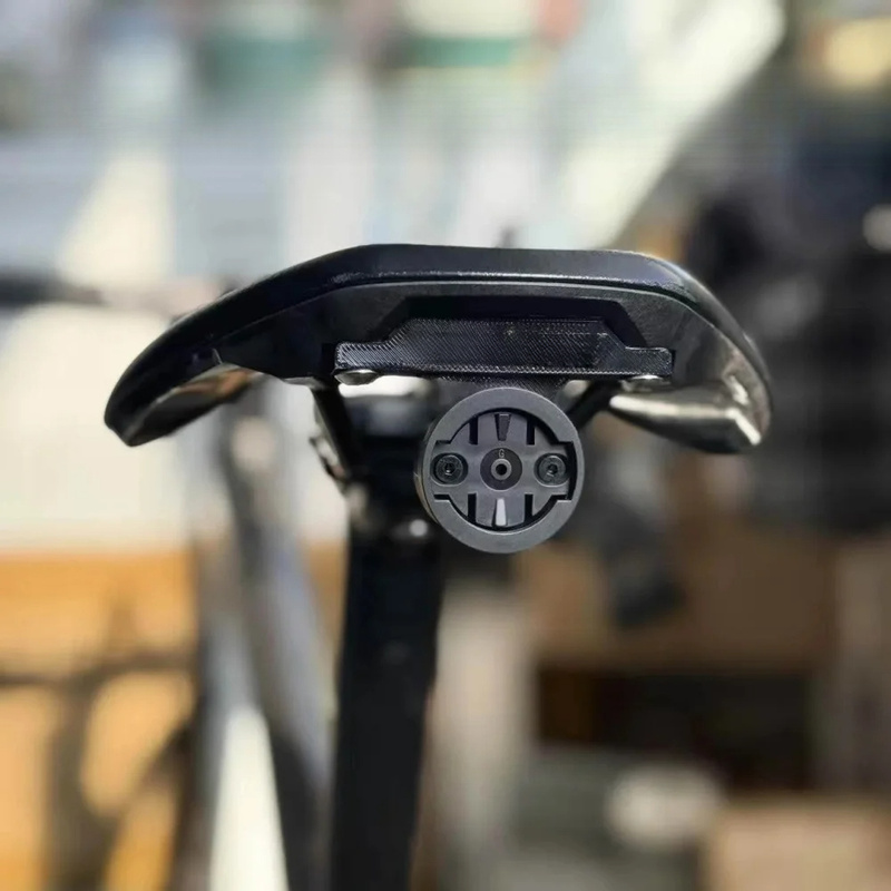 Photography Lighting Indoor - 1Set Voor GESPECIALISEERDE Fiets SWAT Uitbreidingspoort