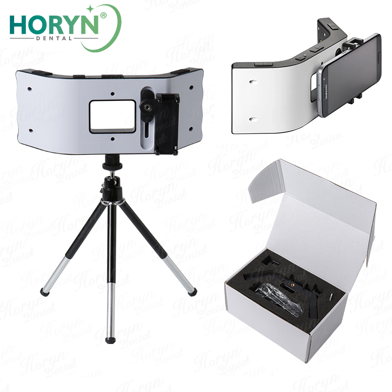 Photography Lighting Led - Tandheelkundige flitslicht Fotografieapparatuur Tandheelkunde LED Oraal