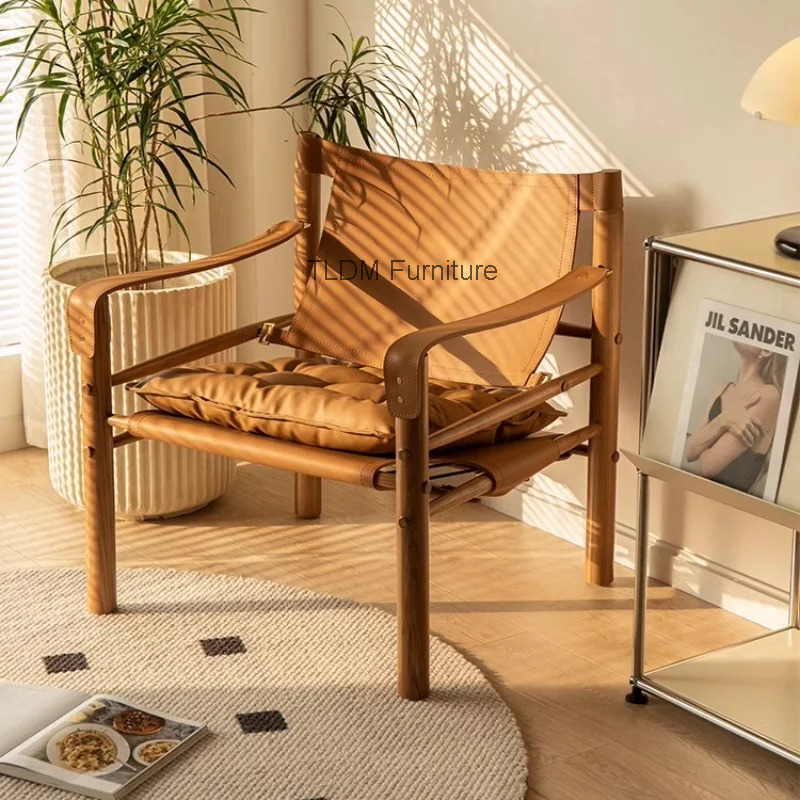 Nordic Light Luxe ontwerpers R - Photography Lighting Design recensie en prijs