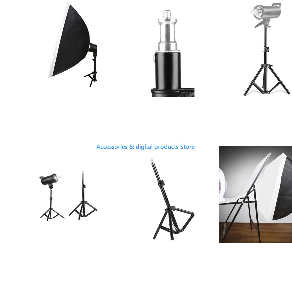 77JD Professionele fotografiel - Photography Lighting Design recensie en prijs