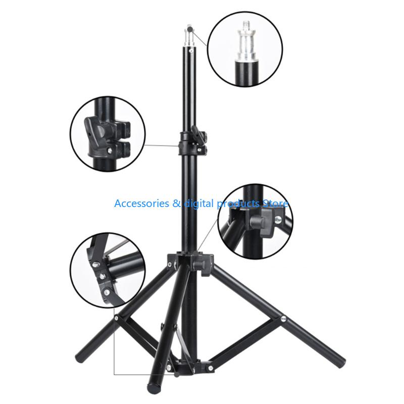 77JD Professionele fotografiel - Photography Lighting Design recensie en prijs