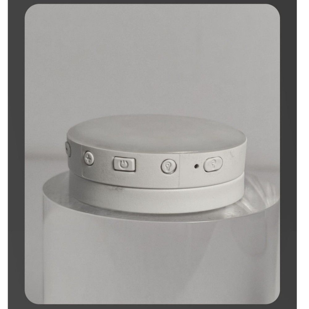 3000-6500K Draagbare Mini Fill - Photography Lighting Angles recensie en prijs