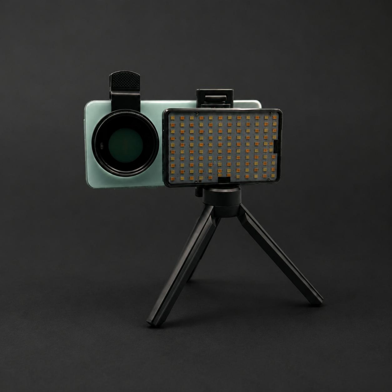 Tattoo Photo Light Anti-reflec - Photography Lighting Indoor recensie en prijs