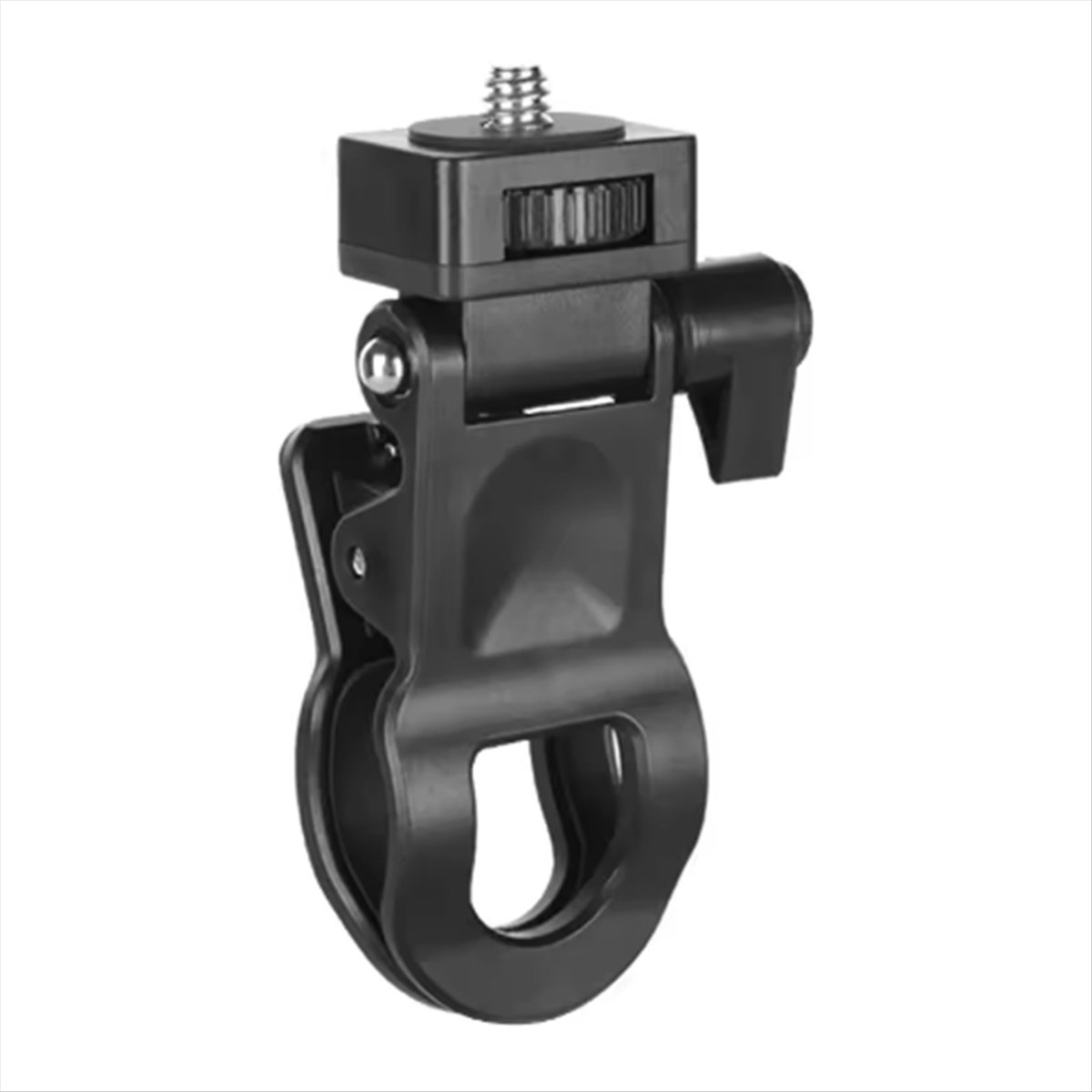 DT75BG Selfie Fill Light Clip  - Photography Lighting Angles recensie en prijs