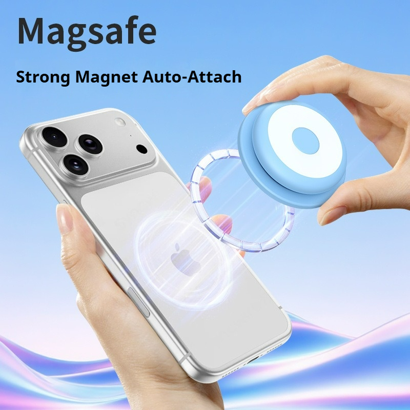 Airbag opvouwbare magnetische  - Photography Lighting Essentials recensie en prijs