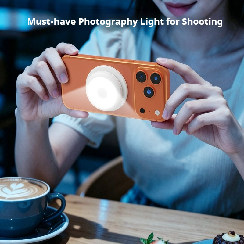 Airbag opvouwbare magnetische  - Photography Lighting Essentials recensie en prijs
