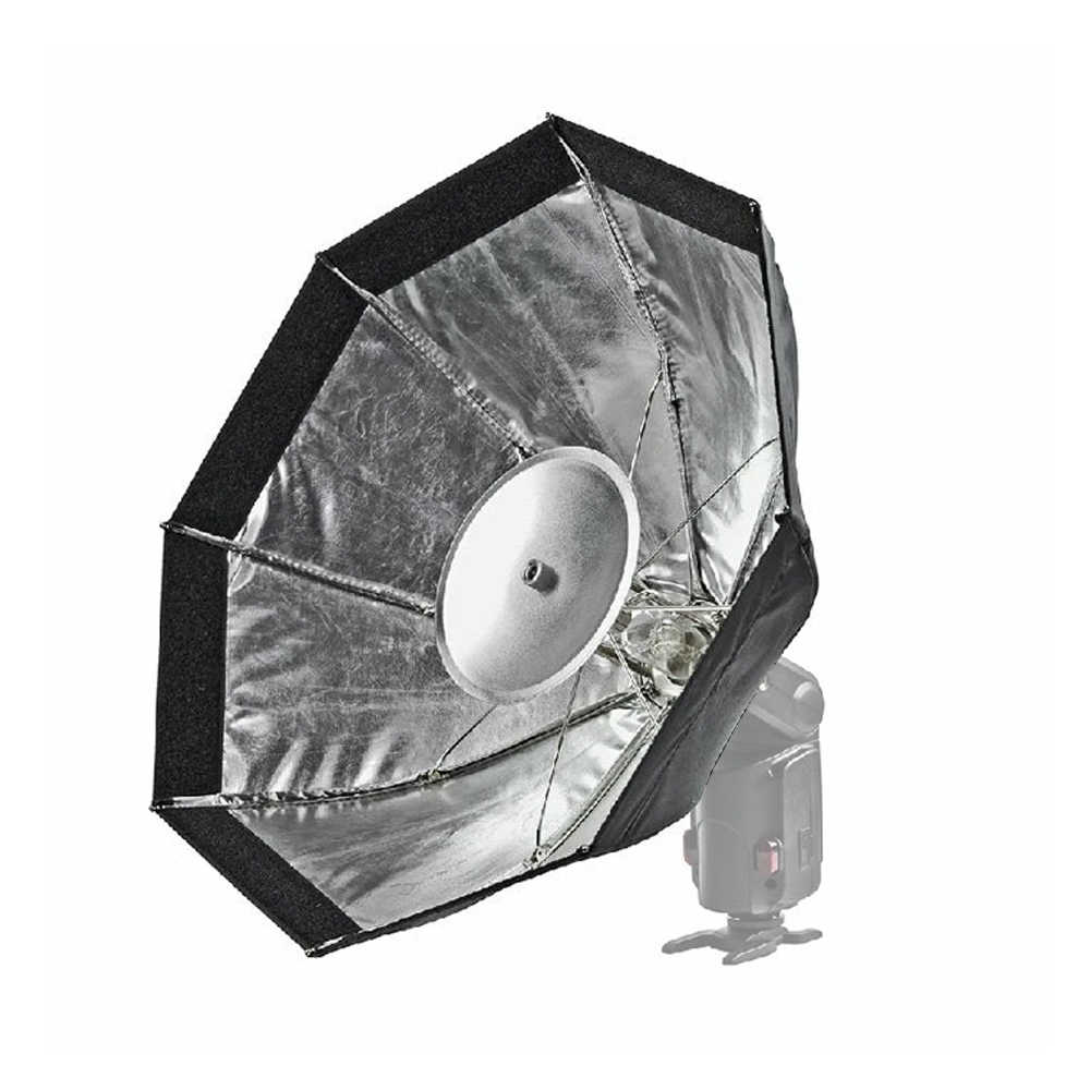 Godox AD-S7 Multifunctionele S - Photography Lighting Umbrella recensie en prijs