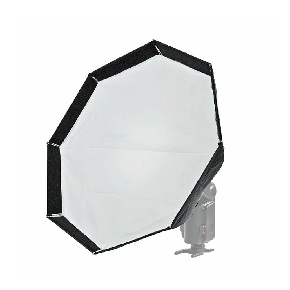 Godox AD-S7 Multifunctionele S - Photography Lighting Umbrella recensie en prijs