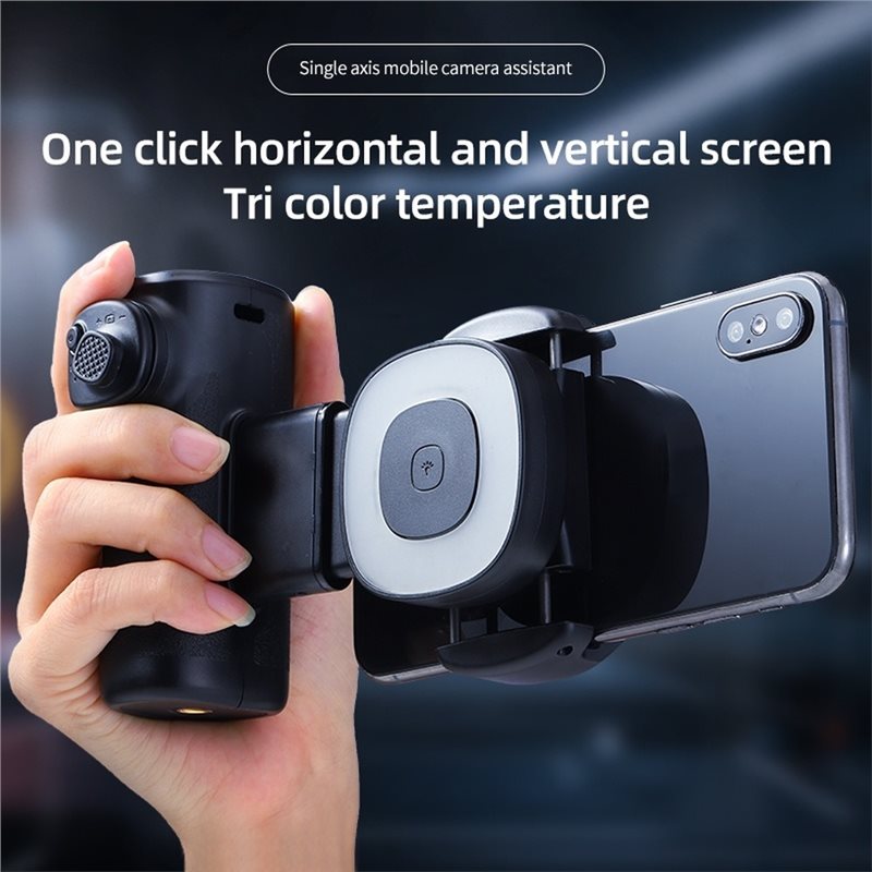 FFYY-verstelbare hoekstabilisa - Photography Lighting Angles recensie en prijs