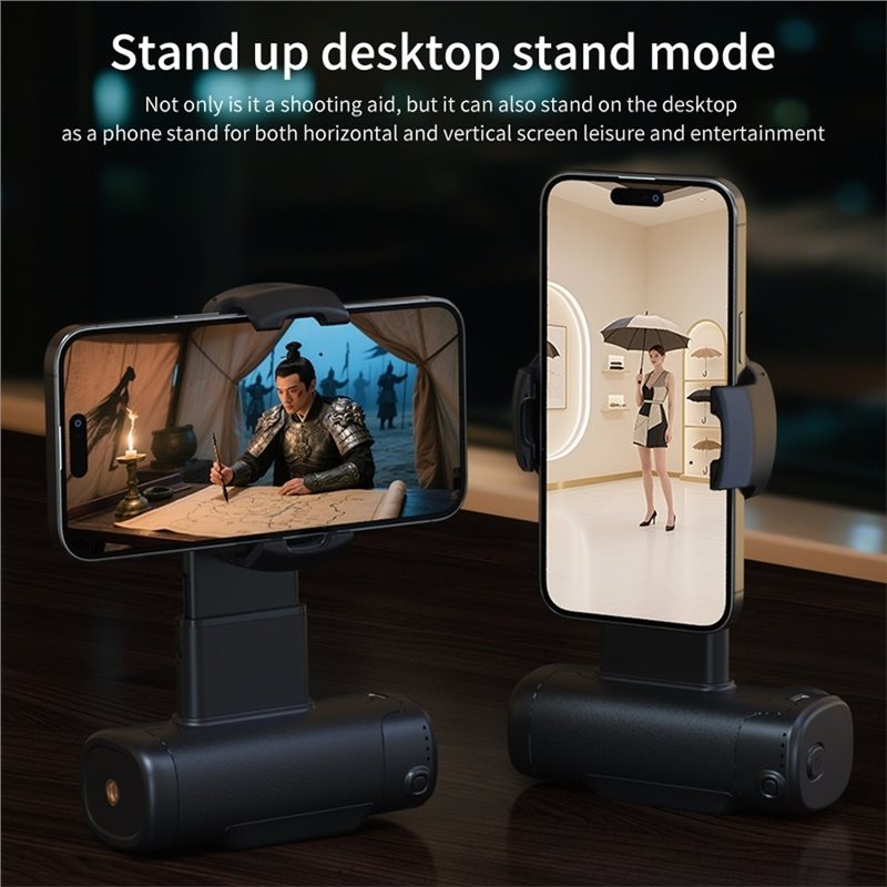 FFYY-verstelbare hoekstabilisa - Photography Lighting Angles recensie en prijs
