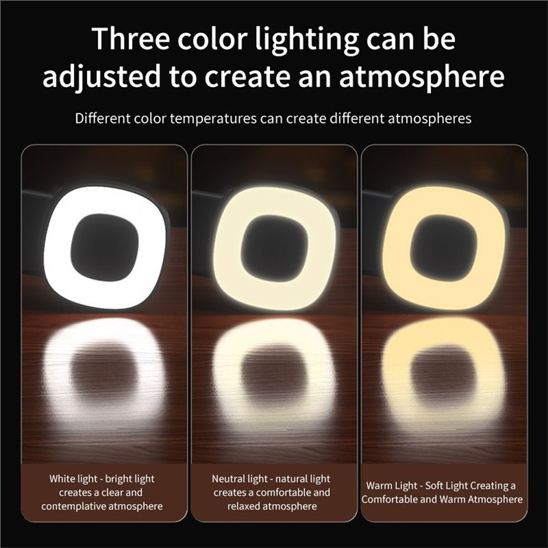 FFYY-verstelbare hoekstabilisa - Photography Lighting Angles recensie en prijs
