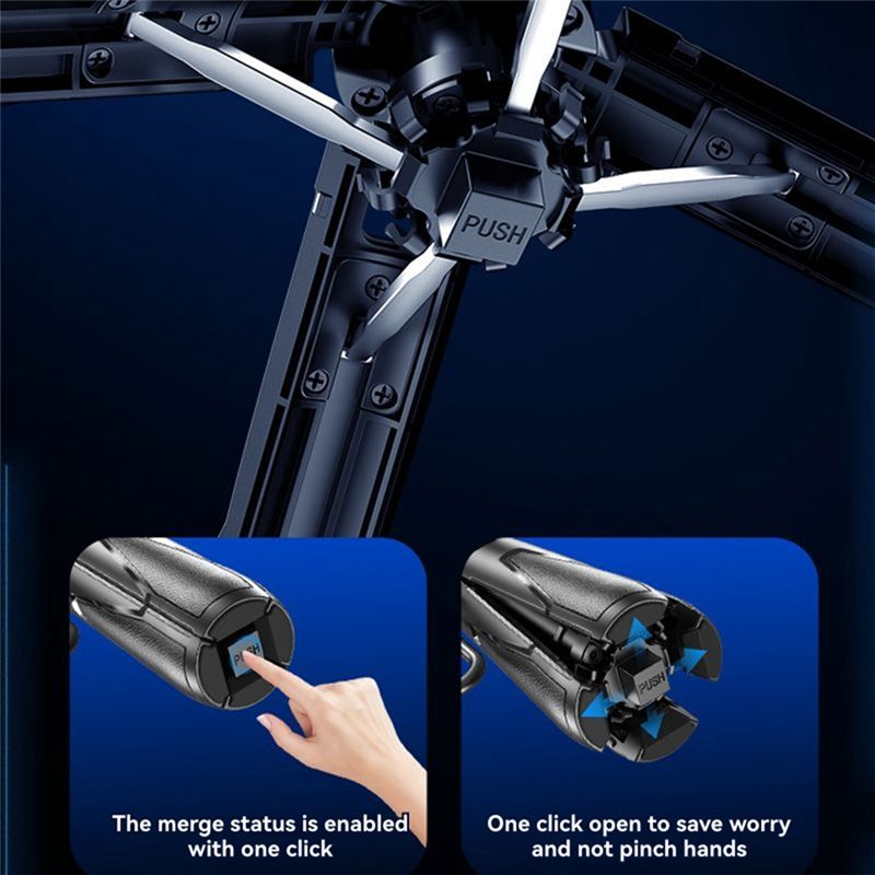[A51I Digital]Vlog Fotografie  - Photography Lighting Essentials recensie en prijs