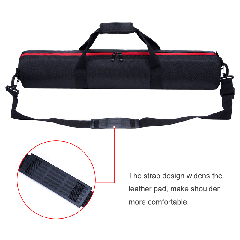 Fotografie 65/80/100/120Cm Lig - Photography Lighting Umbrella recensie en prijs