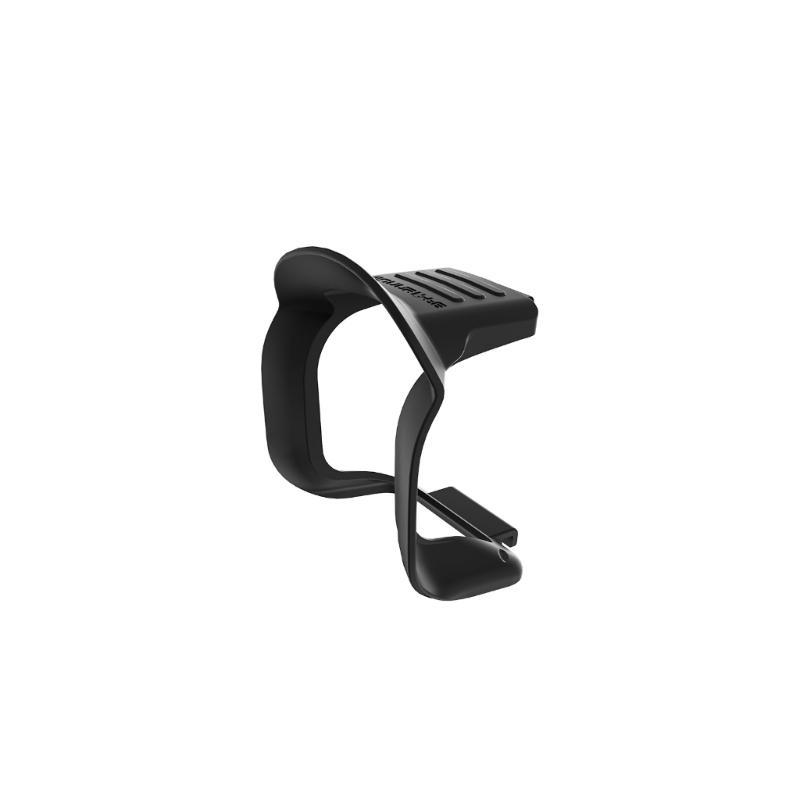 Y1ub Essentiële Lens Guard Pro - Photography Lighting Conditions recensie en prijs