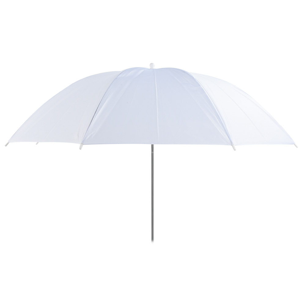 33 inch doorschijnende witte z - Photography Lighting Umbrella recensie en prijs