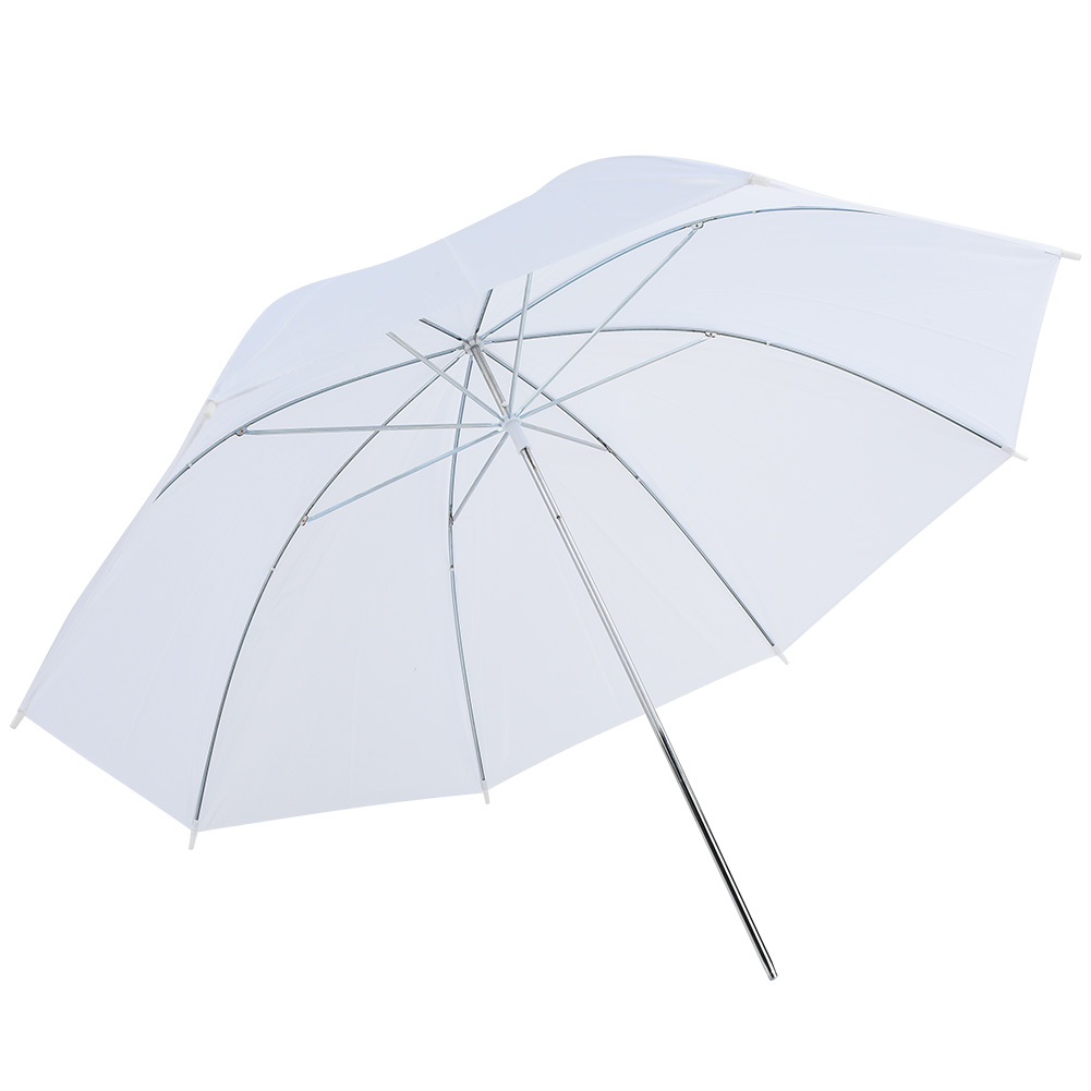 33 inch doorschijnende witte z - Photography Lighting Umbrella recensie en prijs