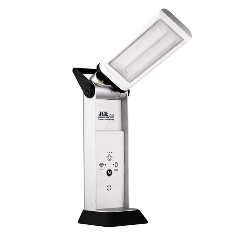 JGL Pro 5V Draagbare Type-C Ju - Photography Lighting Design recensie en prijs