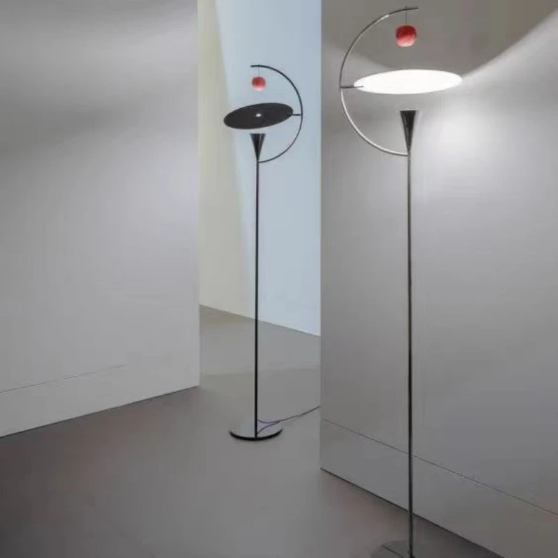 Scandinavische minimalistische - Photography Lighting Design recensie en prijs