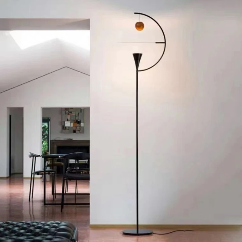 Scandinavische minimalistische - Photography Lighting Design recensie en prijs