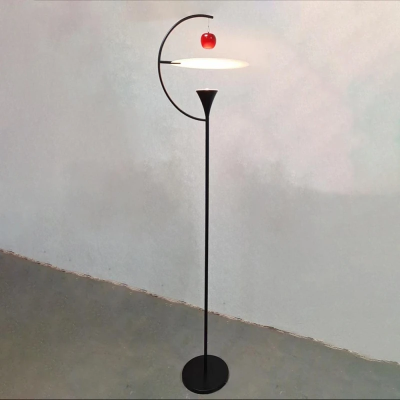 Scandinavische minimalistische - Photography Lighting Design recensie en prijs