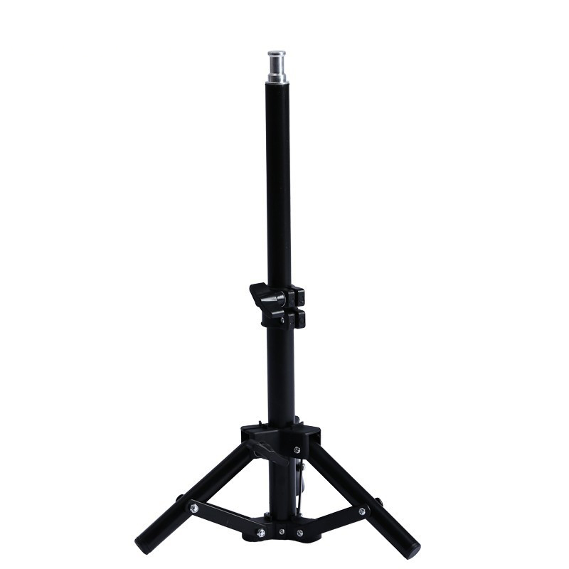 Fotografie 37 cm/1.2ft Light S - Photography Lighting Umbrella recensie en prijs