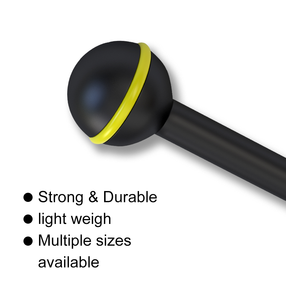 Essentiële Duiken Apparatuur B - Photography Lighting Essentials recensie en prijs