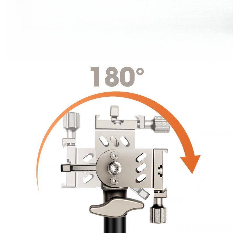 Fotografie Licht Cloud Stand A - Photography Lighting Angles recensie en prijs