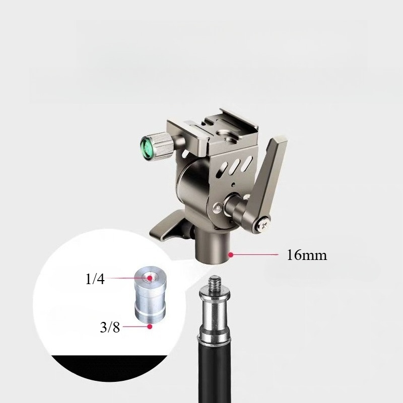Fotografie Licht Cloud Stand A - Photography Lighting Angles recensie en prijs