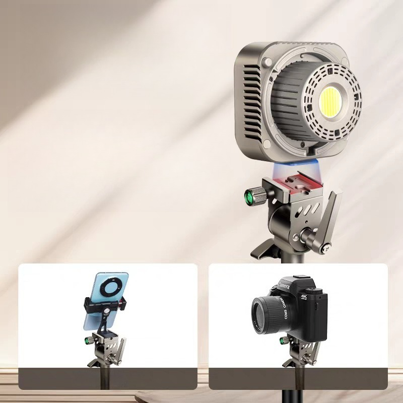 Fotografie Licht Cloud Stand A - Photography Lighting Angles recensie en prijs