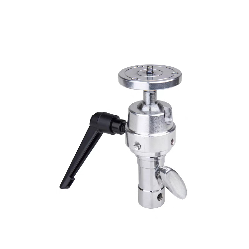 KCP-414 Professionele Fotograf - Photography Lighting Angles recensie en prijs