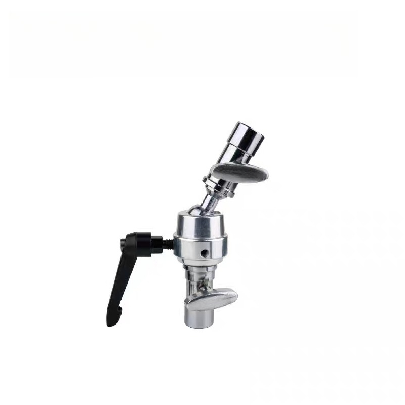 KCP-414 Professionele Fotograf - Photography Lighting Angles recensie en prijs