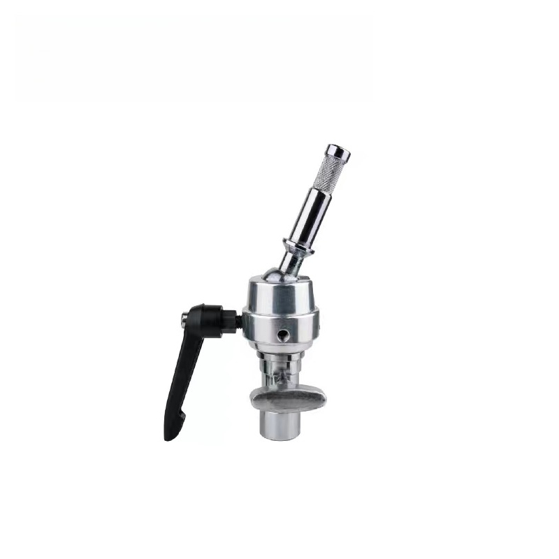KCP-414 Professionele Fotograf - Photography Lighting Angles recensie en prijs