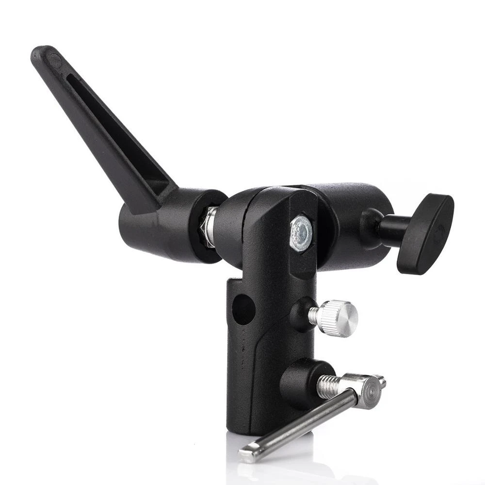 Flitsbeugel Flitsschoen Parapl - Photography Lighting Umbrella recensie en prijs