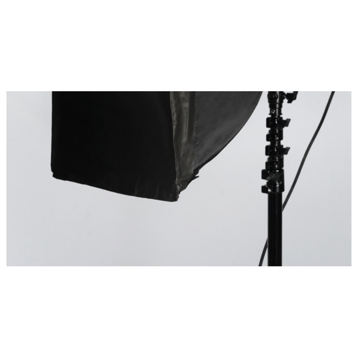 Digital Essentials dubbelzijdi - Photography Lighting Essentials recensie en prijs