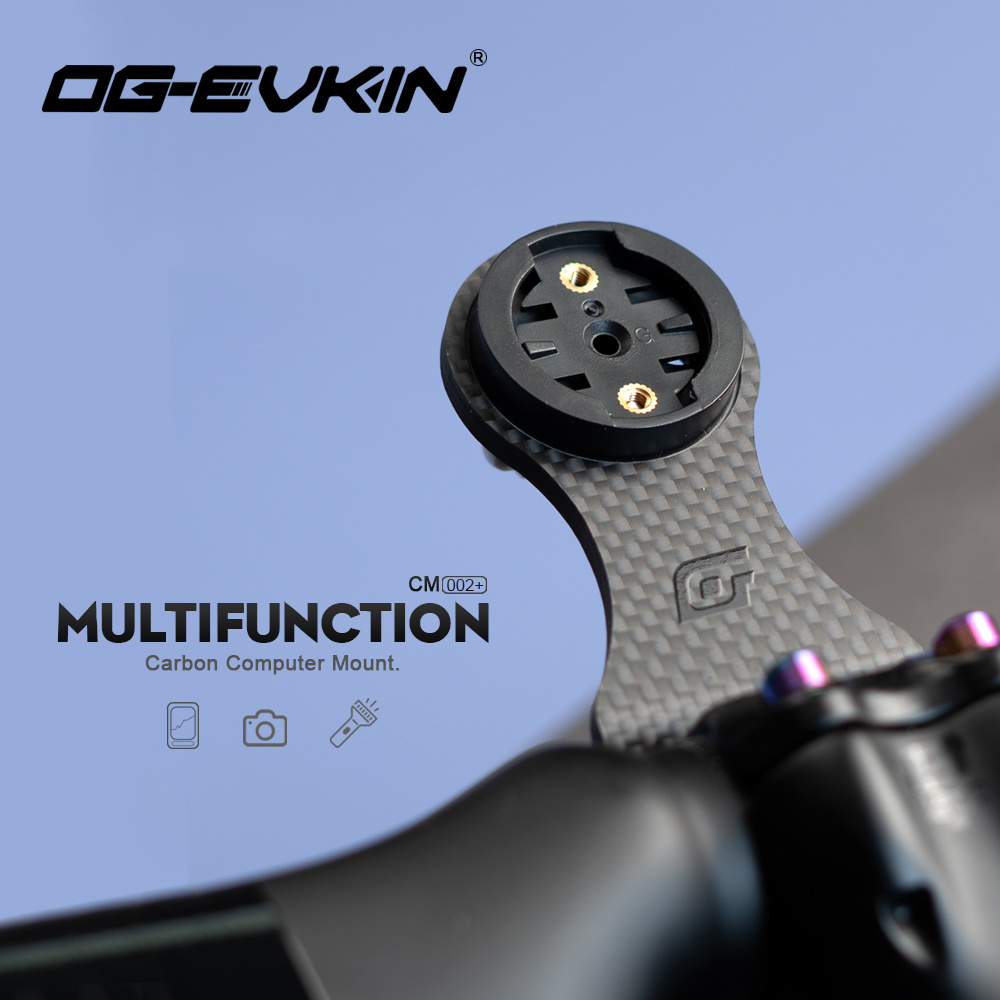 OG-EVKIN CM-02+ Fietsstuurpen  - Photography Lighting Indoor recensie en prijs