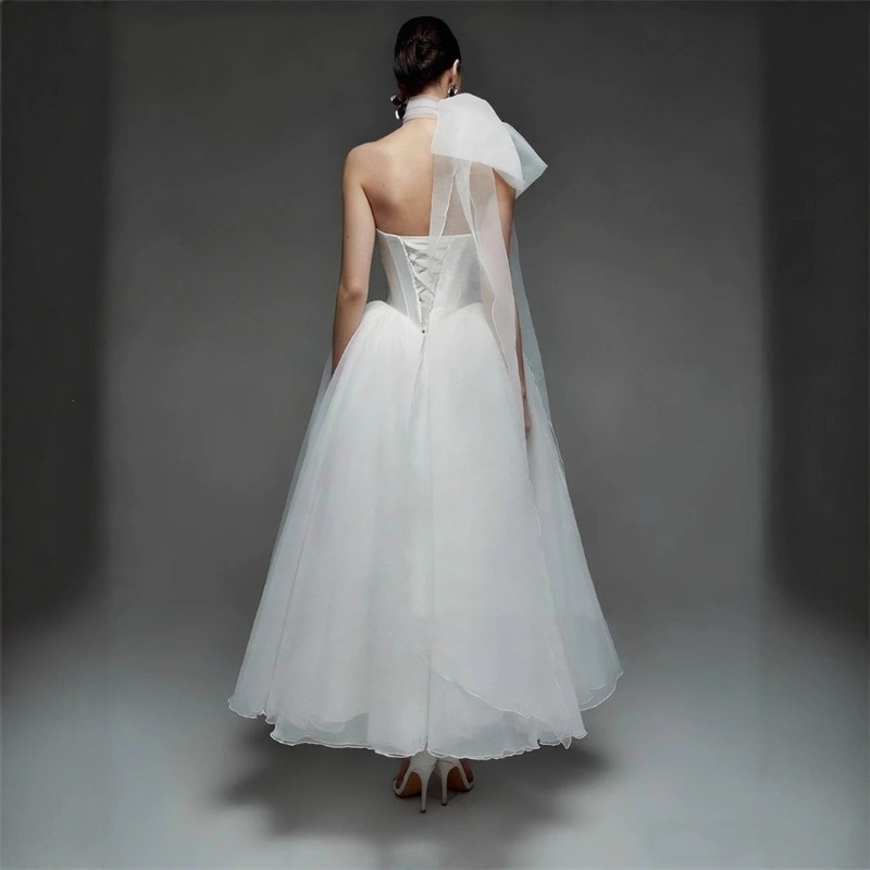 2026 Lente/Zomer Nieuwe Dames  - Photography Natural Lighting Basics recensie en prijs