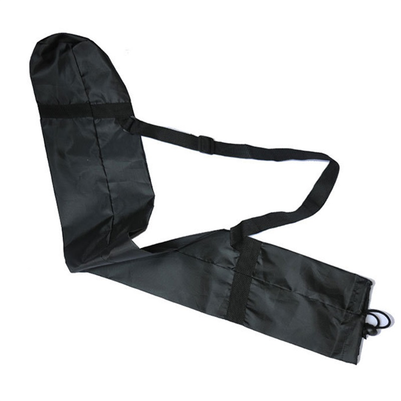 Statieftas Draagtas met trekko - Photography Lighting Umbrella recensie en prijs