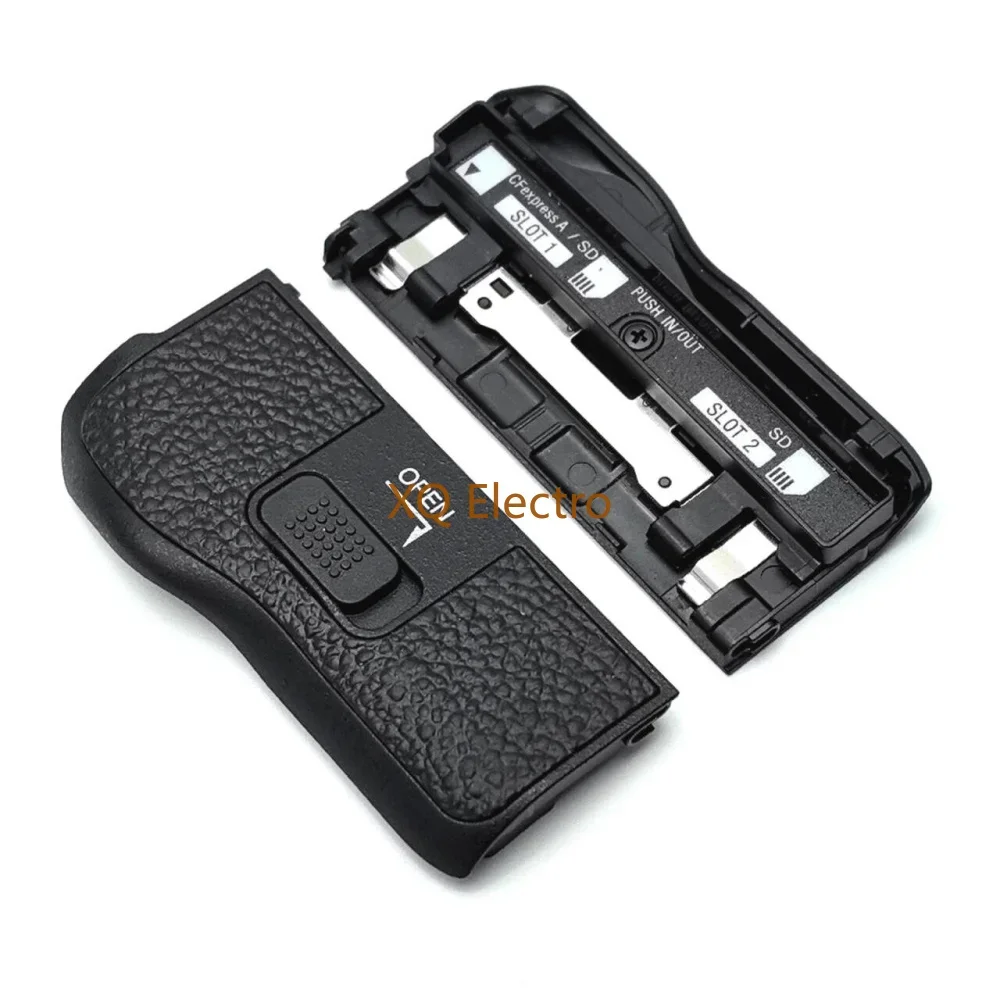1pcs Originele NIEUWE SD-geheu - Sony Camera A7 Iv recensie en prijs
