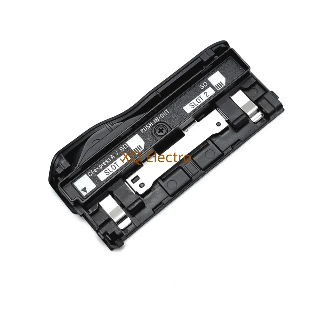 1pcs Originele NIEUWE SD-geheu - Sony Camera A7 Iv recensie en prijs