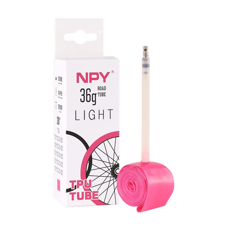 NPY Ultralichte Racefiets Binn - Photography Lighting Indoor recensie en prijs