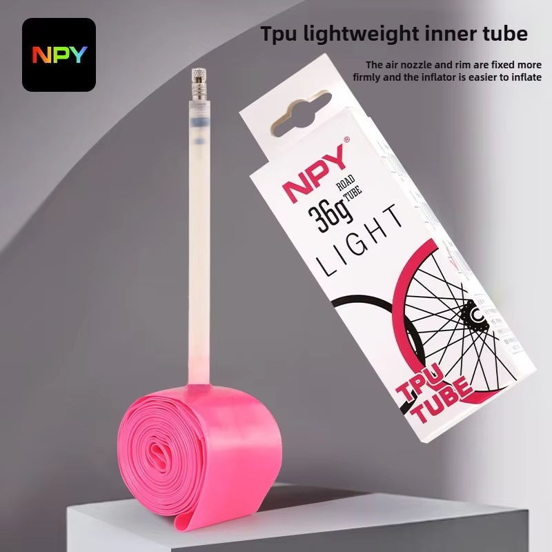 NPY Ultralichte Racefiets Binn - Photography Lighting Indoor recensie en prijs