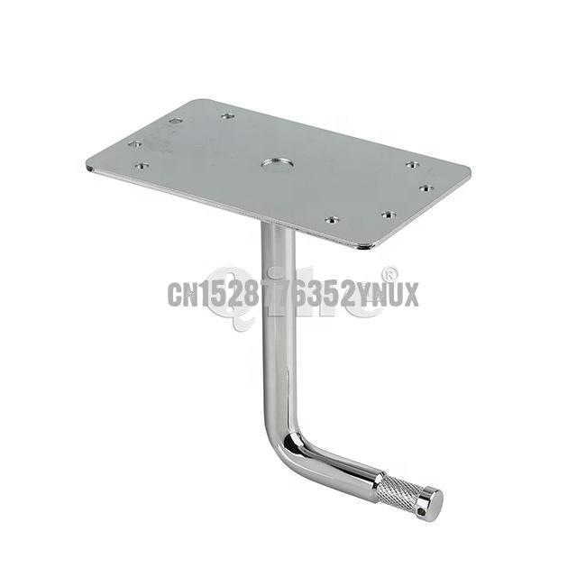 Fotografie Accessoire Haakse M - Photography Lighting Angles recensie en prijs